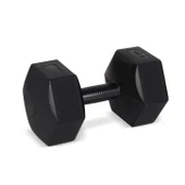 Dambıl Plastik Altıgen 8 Kg - 2