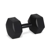 Dambıl Plastik Altıgen 9 Kg - 2