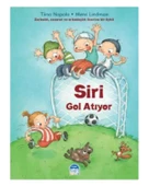 Siri Gol Atıyor Martı Çocuk - 1