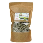 Ispanaklı Erişte 400 gr (Doğal-Katkısız) - 1