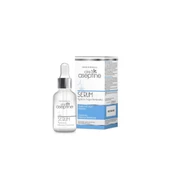 Cire Aseptine Yoğun Nemlendirici Hyaluron Yüz Bakım Serumu 30 ml - 2
