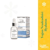 Cire Aseptine Yoğun Nemlendirici Hyaluron Yüz Bakım Serumu 30 ml - 3