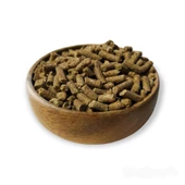 Tavşan, Hamster, Ginepig, Kemirgen Pelet Besi Yemi 500gr - 5