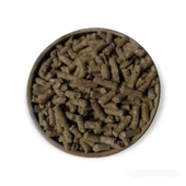 Tavşan, Hamster, Ginepig, Kemirgen Pelet Besi Yemi 500gr - 4