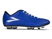 Lig Krampon Ayakkabı Saks-Mavi 56 FALCON-KRP - 4