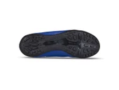 Lig Halı Saha Ayakkabısı Saks-Mavi 56 FALCON-H - 5