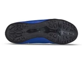 Lig Halı Saha Ayakkabısı Saks-Mavi 56 FALCON-H - 6