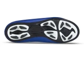 Lig Krampon Ayakkabı Saks-Mavi 56 FALCON-KRP - 5