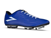 Lig Krampon Ayakkabı Saks-Mavi 56 FALCON-KRP - 2