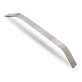 Şahin Çekmece Mutfak Dolap Kapak Kulpu Kulbu 160 mm Metal Kulp thumbnail 9