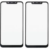 Xiaomi Pocophone F1 Dokunmatik Okalı Ön Cam Touch Lens Orj Kalite - 1