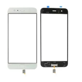 Xiaomi Mi 6 Dokunmatik Okalı Ön Cam Touch Lens Orjinal Kalite - 7