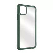 İphone 11 Pro McLaren Serisi Darbe Emici Telefon Kılıfı thumbnail 1