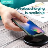 İphone 11 Pro McLaren Serisi Darbe Emici Telefon Kılıfı thumbnail 8