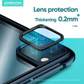 İphone 11 Pro McLaren Serisi Darbe Emici Telefon Kılıfı thumbnail 6