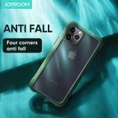 İphone 11 Pro McLaren Serisi Darbe Emici Telefon Kılıfı thumbnail 11