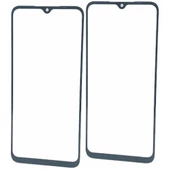 Xiaomi Redmi 9A Dokunmatik Okalı Ön Cam Touch Lens Orjinal Kalite - 1