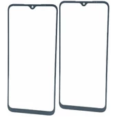 Xiaomi Redmi 9T Dokunmatik Okalı Ön Cam Touch Lens Orjinal Kalite - 1