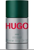 Hugo Boss Hugo Man Erkek Deo Stick 75ml - 1