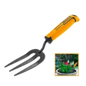 İngco Metal Bahçe Çatalı Pvc Saplı Hobi El Çatalı 320 mm - 2