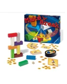 Revensburger Make’n Break 265558 - 2