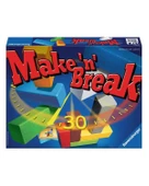 Revensburger Make’n Break 265558 - 1
