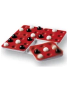 Pentago Strateji Zeka Oyunu thumbnail 3