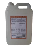 AÇIK-SHELL OMALA S4 WE 320 - 1 LİTRE (ESKİ ADI:TİVELA S 320) - 1