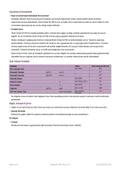 AÇIK-SHELL OMALA S4 WE 320 - 1 LİTRE (ESKİ ADI:TİVELA S 320) - 3
