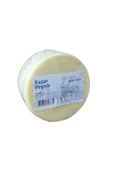 Taze Kaşar Peynir 400gr. Doğal Çiftlik Kaşarı - 1