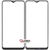 Oppo A5 2020 (Cph1931) Dokunmatik Okalı Ön Cam Lens Orj Kalite - 1