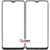 Oppo Realme 5I (Rmx2030) Dokunmatik Okalı Ön Cam Lens Orj Kalite - 1