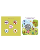 Saymayı Öğreniyorum Eolo thumbnail 2