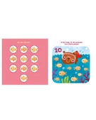 Saymayı Öğreniyorum Eolo thumbnail 3