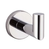 VitrA Minimax Askı Tekli A44787 - 3