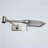 Vitale Mafsallı Aplik AY.VTWL-2627 - 2