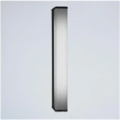 Vitale Adorno Panel AY.VTWL-2632 - 2