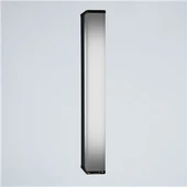 Vitale Adorno Panel AY.VTWL-2632 - 1