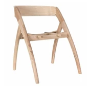 Vitale Moesille Ham Sandalye MS.SA101 - 2