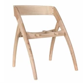 Vitale Moesille Ham Sandalye MS.SA101 - 1