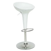 Vitale Lara Bar Taburesi Siyah MS.212BLC - 2