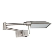 Vitale Angle Mafsallı Aplik AY.VWL-1615 - 2