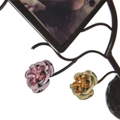 Vitale Saga Fotoğraf Çerçevesi AK.GA0021 - 4