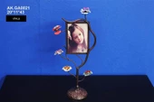Vitale Saga Fotoğraf Çerçevesi AK.GA0021 - 1