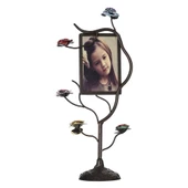 Vitale Saga Fotoğraf Çerçevesi AK.GA0021 - 2