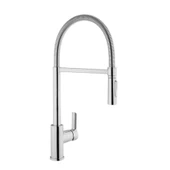 Maestro Pro Eviye Bataryası A42152 - 3