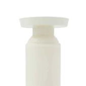 Vitale Nila Dekoratif Mumluk 9x28 cm AK.DV0103 - 2