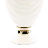 Vitale Andra Taşlı Seramik Vazo AK.HQ0005 thumbnail 5