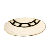 Vitale Andra Dekoratif Tabak 32x21 cm AK.HQ0004 - 4