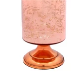 Vitale Melany Bakır Cam Vazo AK.HA0010 thumbnail 6